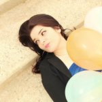 017GDE5BN8BB8BHT7ZCZNVXMN3