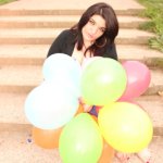 017GDE8YWRA8FX80RVBX0K9DT9
