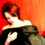 017EFC4M58WEM5W8676CFK4KZ5