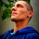 PORTRAIT VISAGE