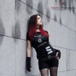 InsanityDoll