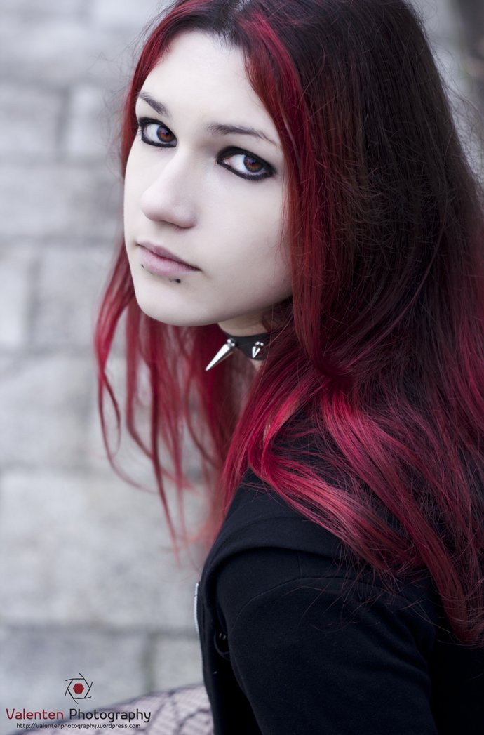 InsanityDoll