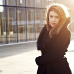 Charlène T.