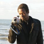 Emmanuel Buriez
