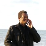 Emmanuel Buriez