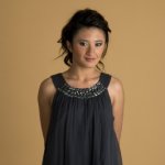 017FNP80CGY2DC8857MK6HPCYF