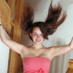 Rachel