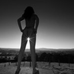 0185HPGBJG8JC77JHN8DD93TEP