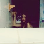 017FBK99EGRK0PPNCW38C7ABD9