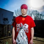 red OZ