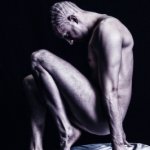 017F02XMC0JY6H9TA2EPB02HSS