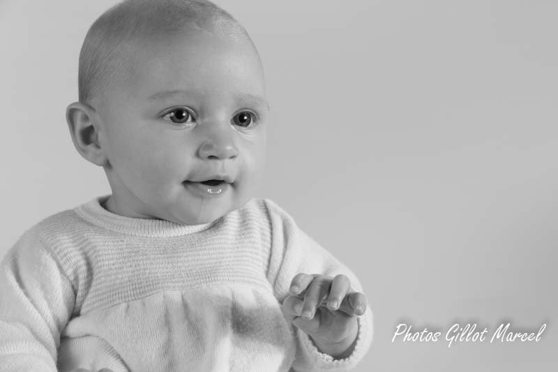 Alice ma Princesse