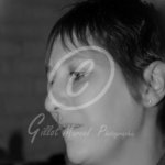 Un regard sur l'avenir !!!