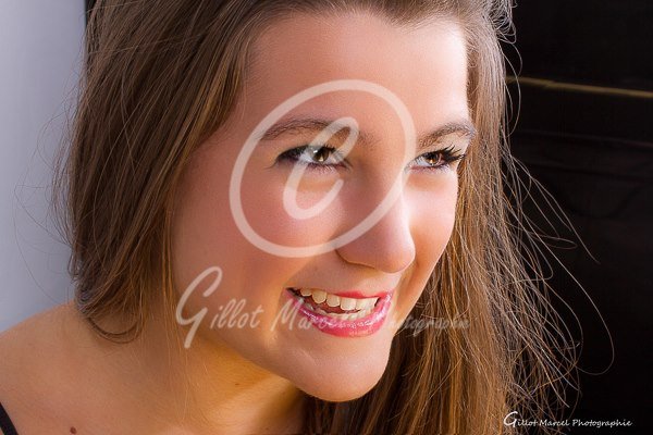 017VQBWYW8795Q2Q99VN3WPHGA