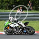 4ème Open Trophy