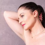 cécile