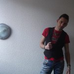017JN7SSWGX9R6E79VGZ9TGG8F