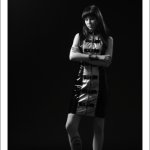 Dark Princess*