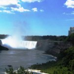 017FF5RQXG0PC0VNNDJZWGHBY8