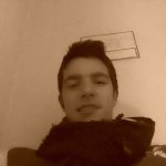 Photo_1