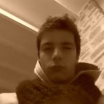 Photo_3