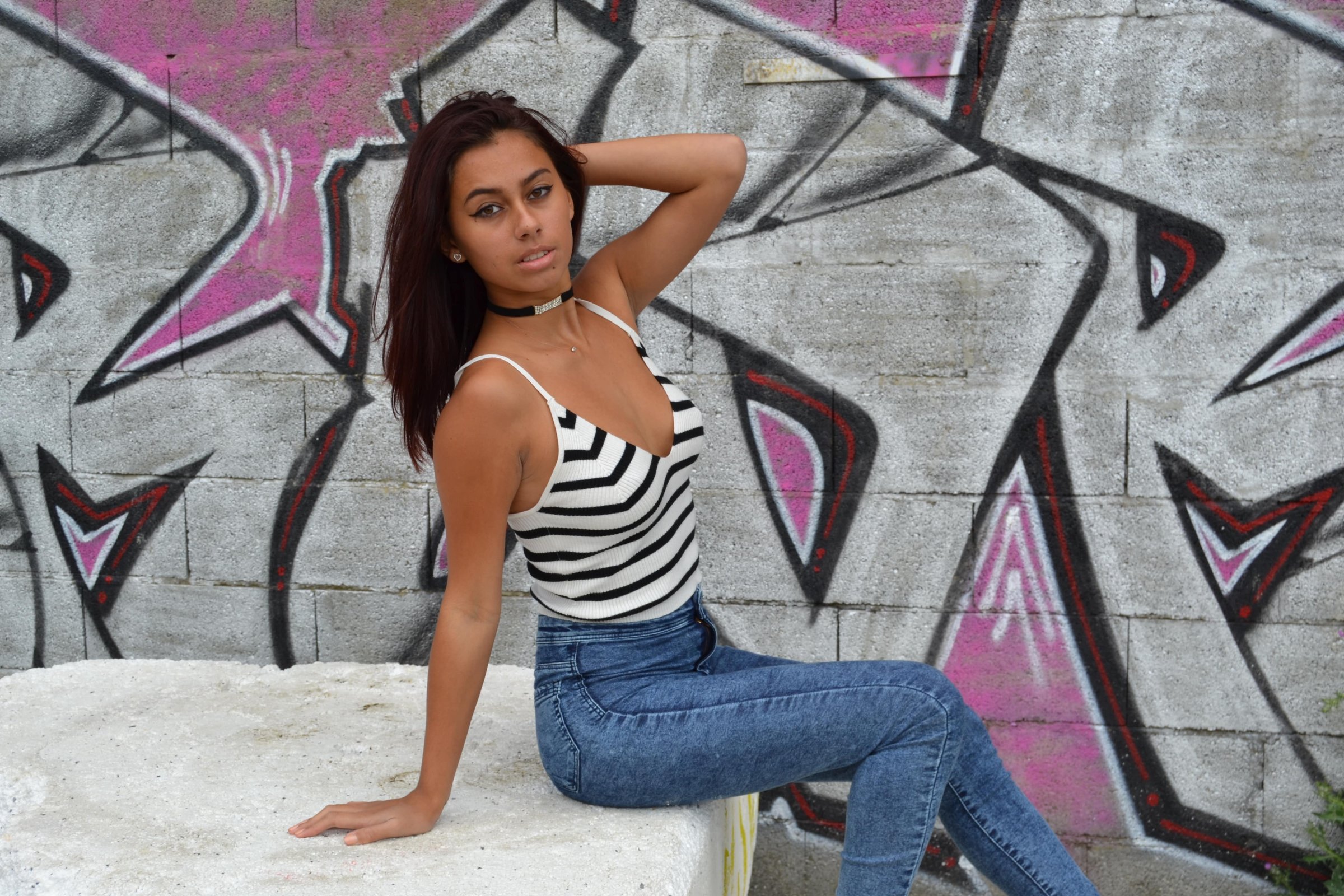 DSC_0001min