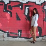 DSC_0155min