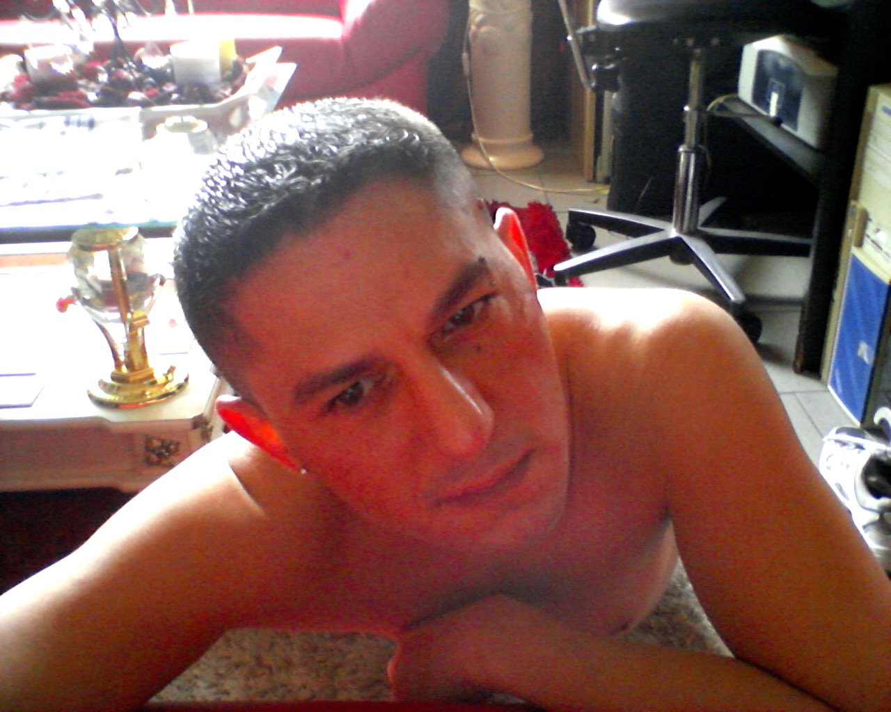 017FVTKZ9RX4NSMJVYKFDQTF4Y