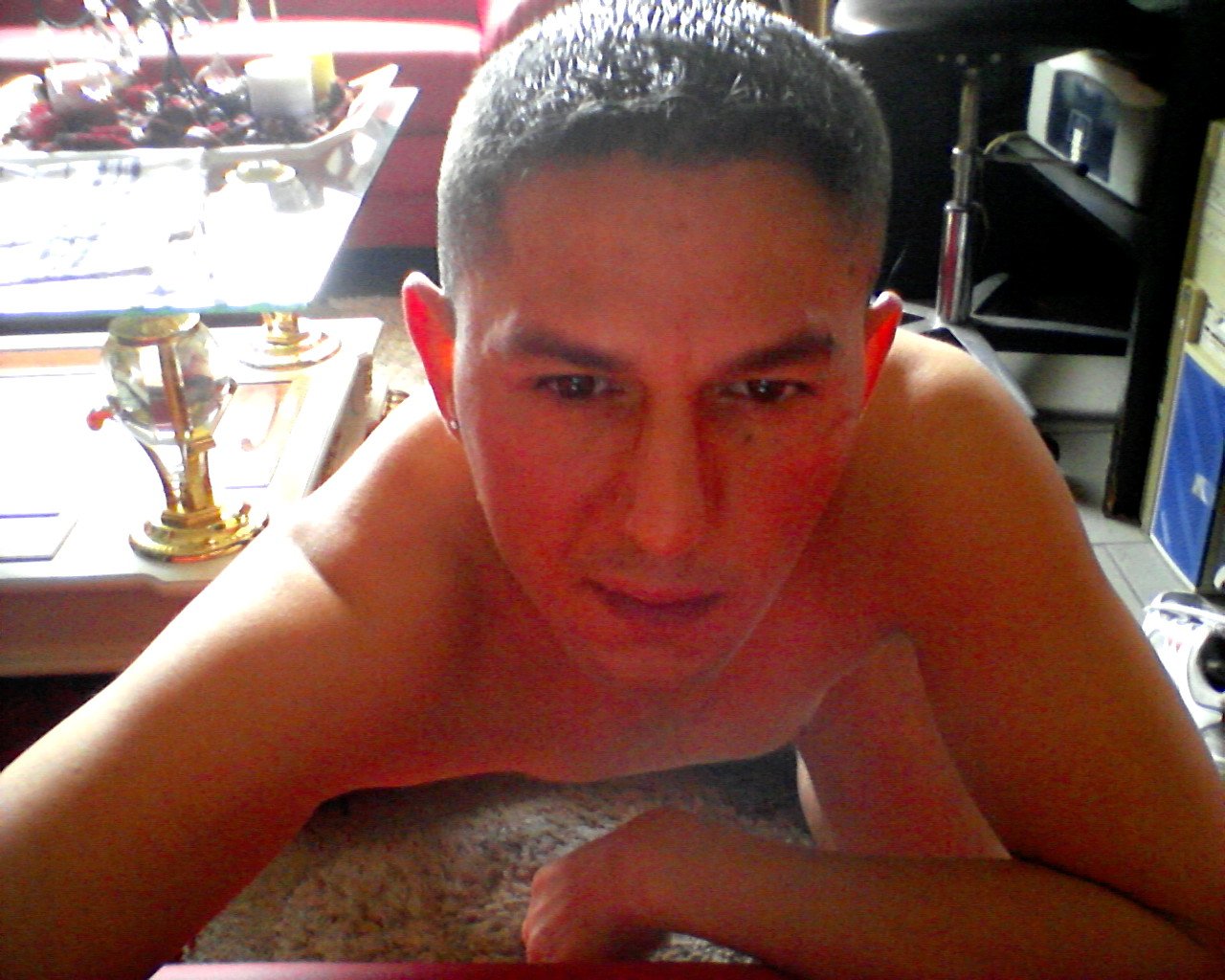 017FVTT7G0G402C1VAH8P8YSN3
