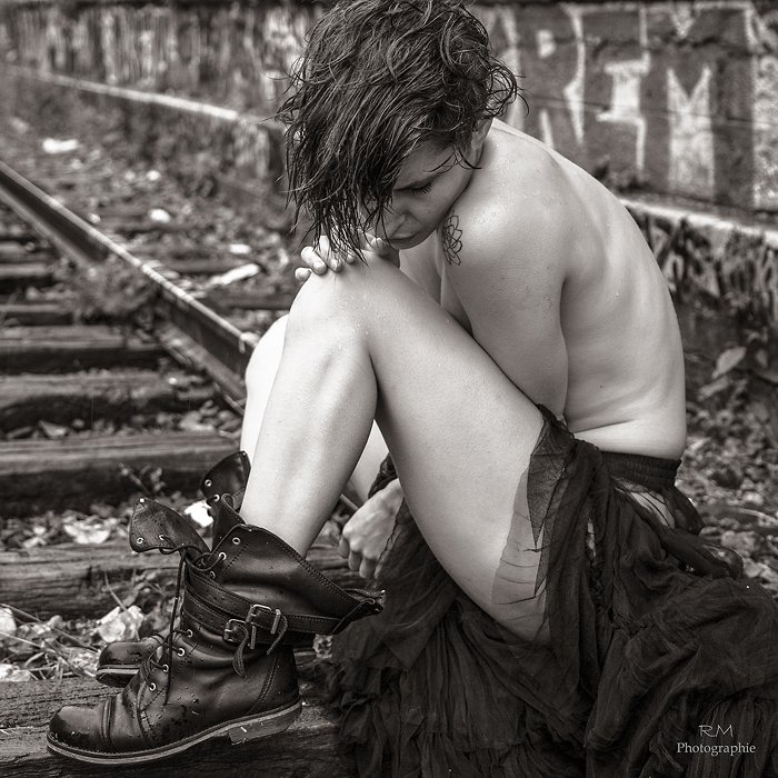 Photo