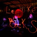 Le Juke Bocks ( bar concert abbevillois )