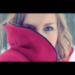 Coralie
