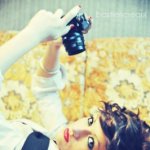 017GDJXEV806AGXZ1Z3TQC8M1C