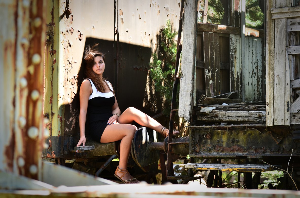 Photo