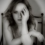Clin d’œil à Laura
