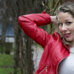 Aurore