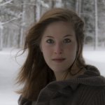 Cassandra