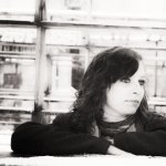 Elodie