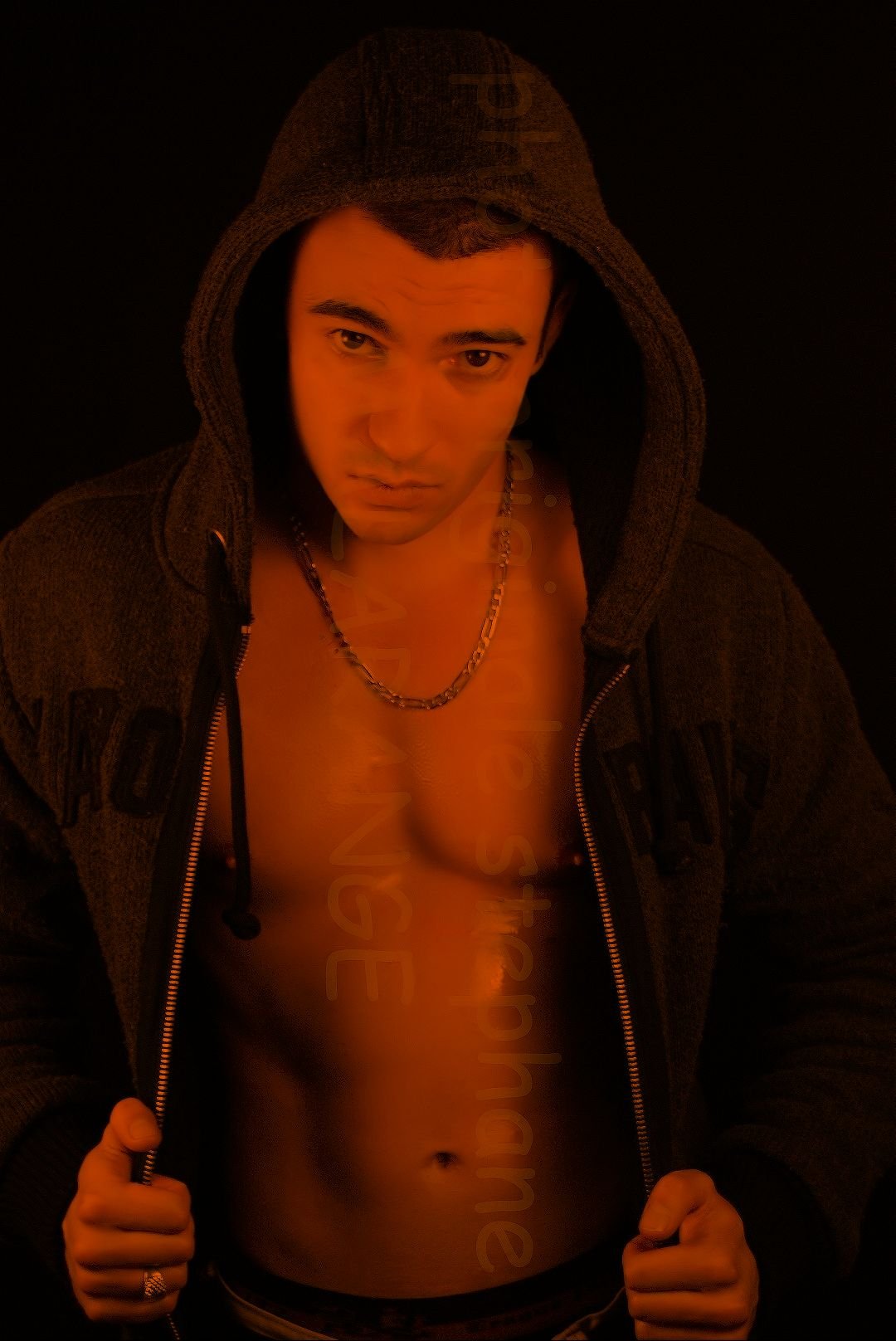 017HPYKJT0J1GJWQS3HDZ699G3