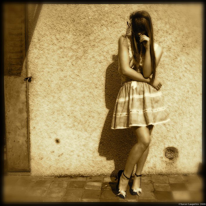 017T9ZR3YGJ7GPP0ZN64V0D7PJ