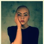 johanna2