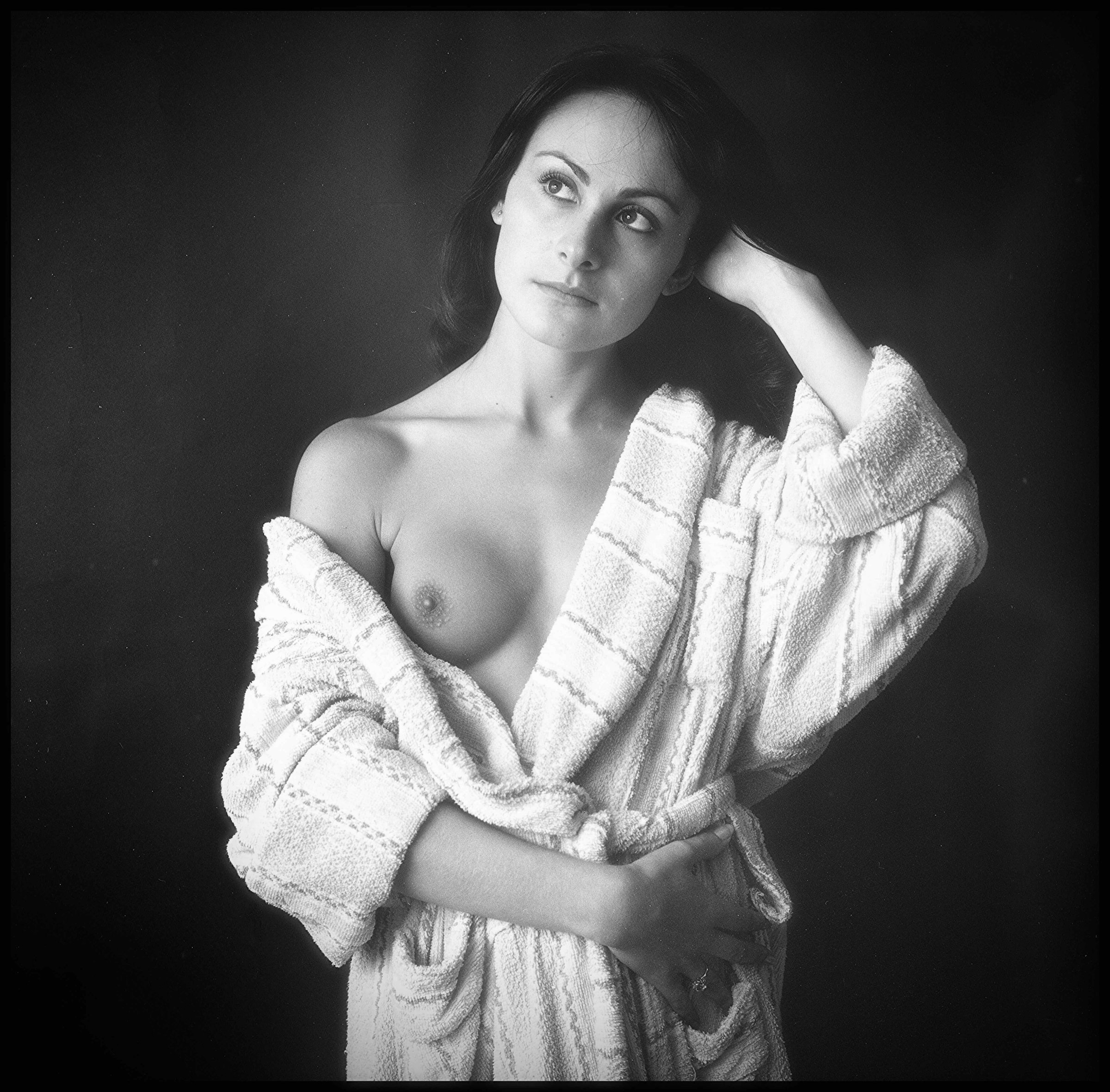 Matin