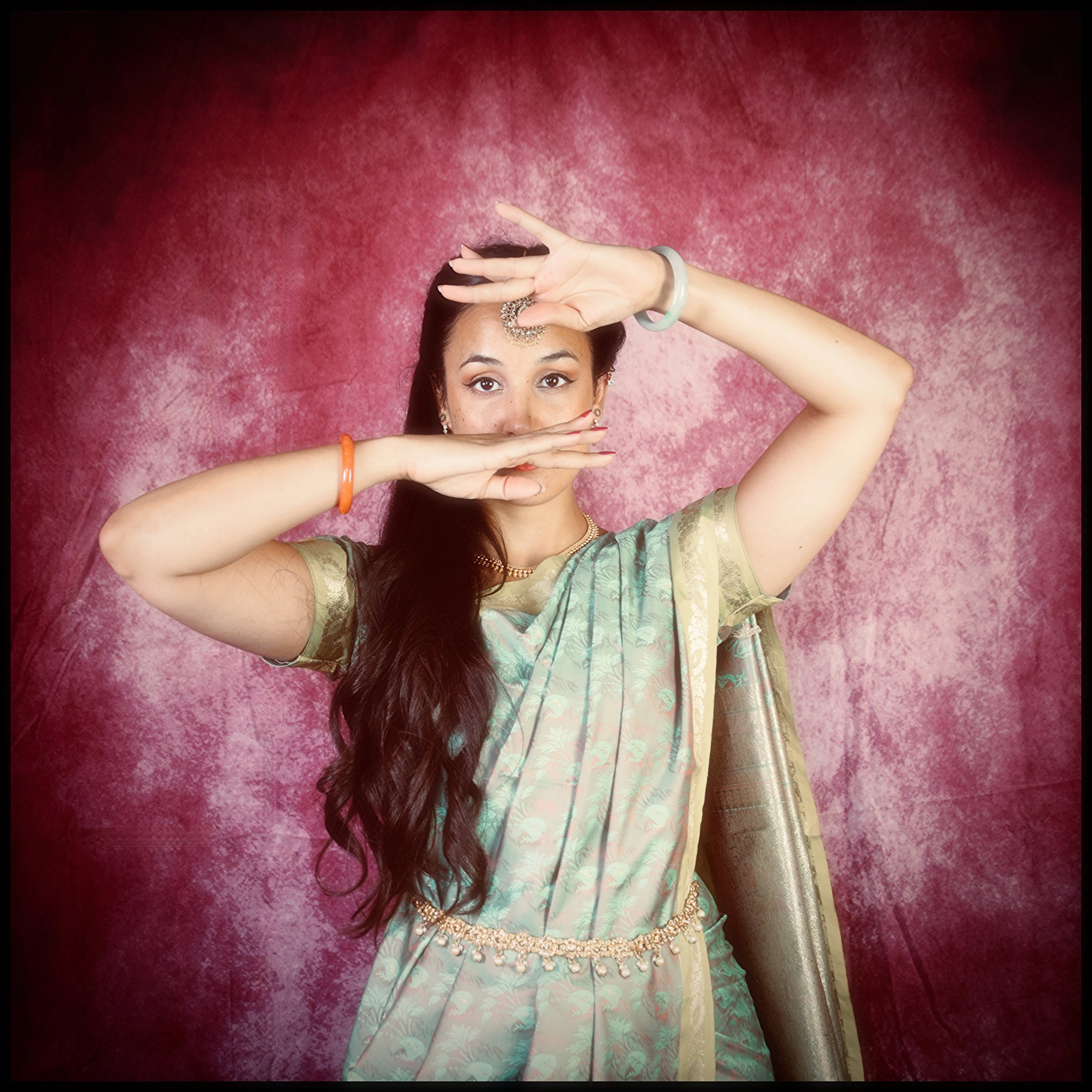 Shanti