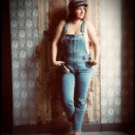 Violette