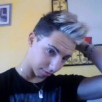 017HY1QD40NAA4QVENKP567Y8F
