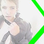 017HY26ND0VM4F0NERSCH2Y8SS
