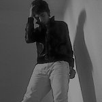 017HY2AR8GWARKD7ZYSEGRSPMM