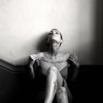 By Julien Zarka