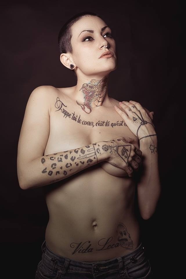 Photo