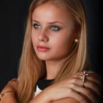 CHLOé
